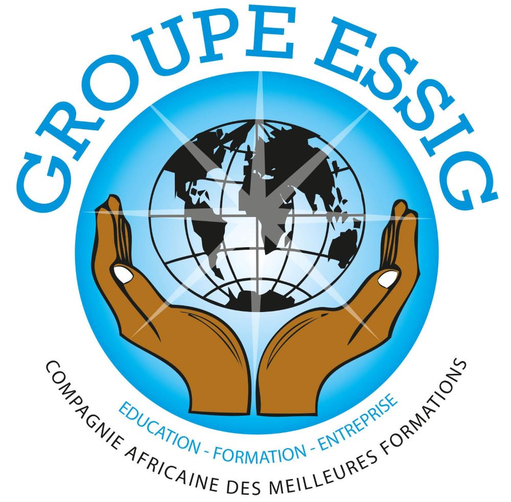 Logo de ESSIG